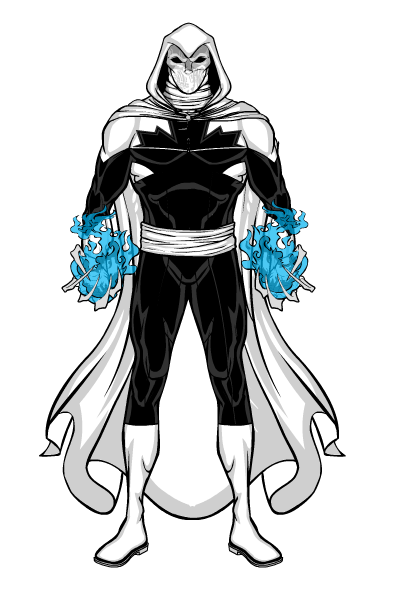 Phantom.png