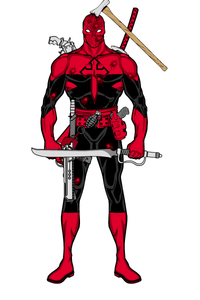 Red-Cross-2.png
