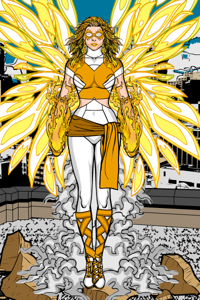 Sunburst-2.png