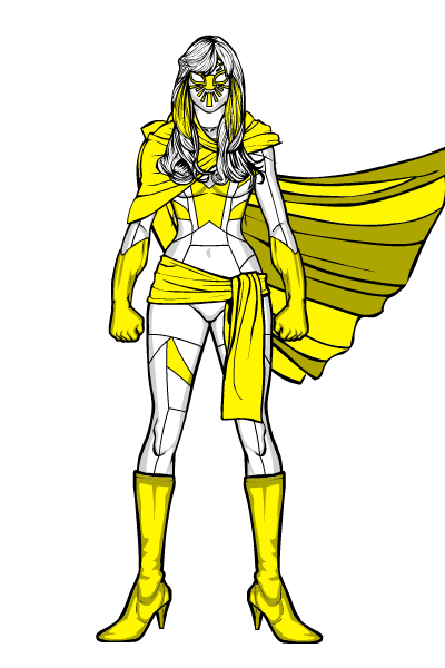 Sunburst.png