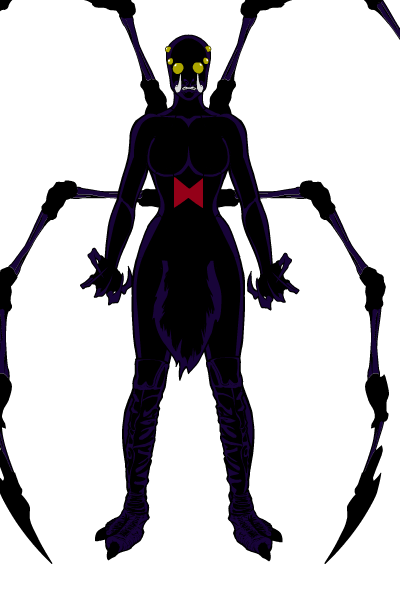Widow.png