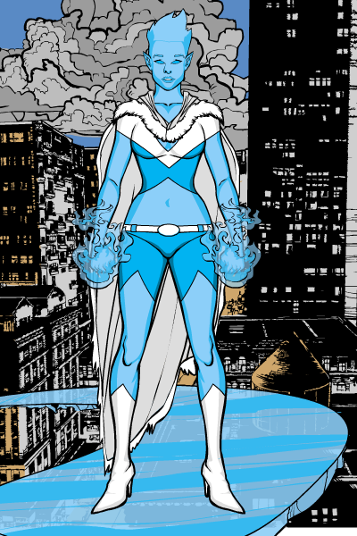Lady-Frost.png