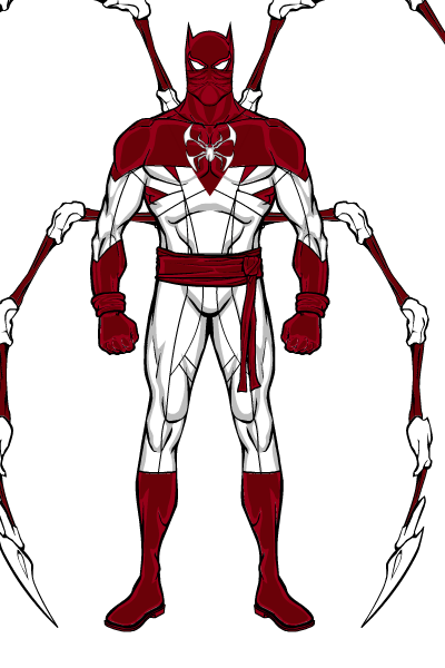 Mystic-Spider-2.png Mystic-Spider-2.png