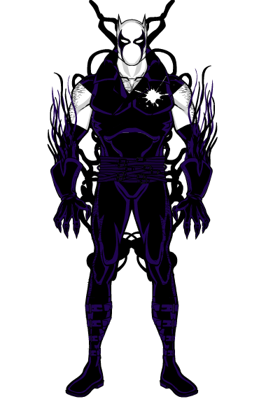 Ink.png Ink.png