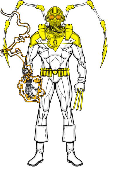 Gear.png Gear.png