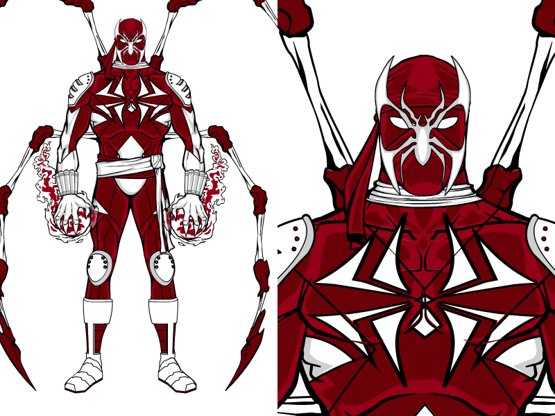 Mystic-Spider-2.png Mystic-Spider-2.png