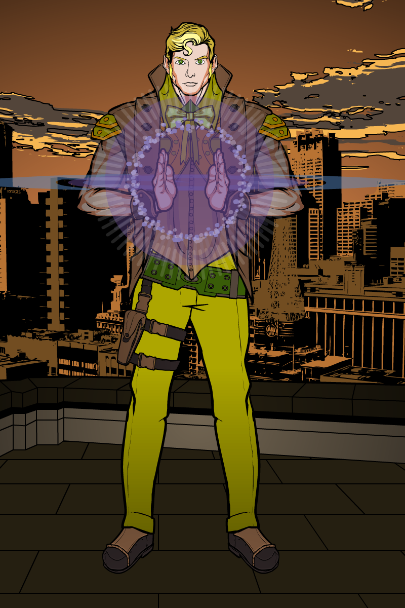 http://www.heromachine.com/wp-content/legacy/forum-image-uploads/zerogarth/2012/05/Timestream.png