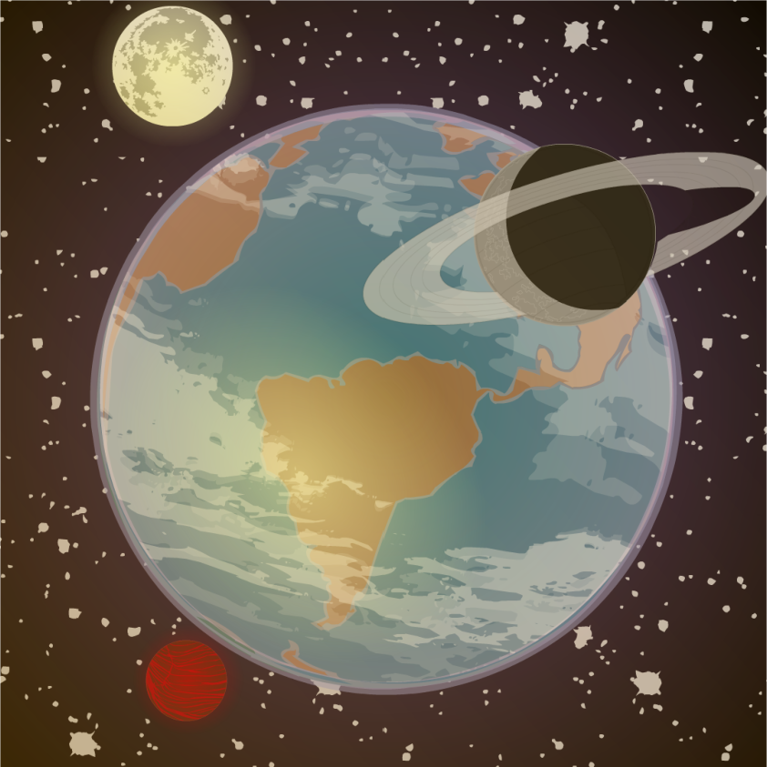 Kirula-1.png