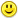 http://www.heromachine.com/wp-content/legacy/forum-smileys/sf-smile.gif