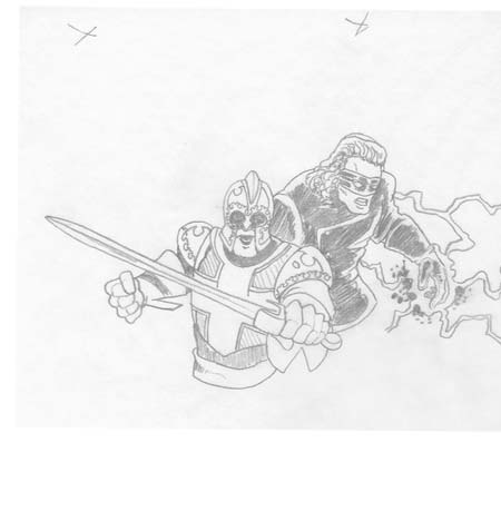 Tracing Tutorial - 3
