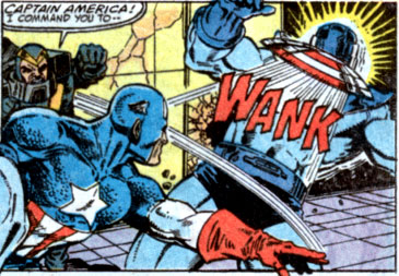 captain-america-wank.jpg