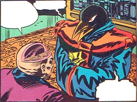 Caption Contest 2