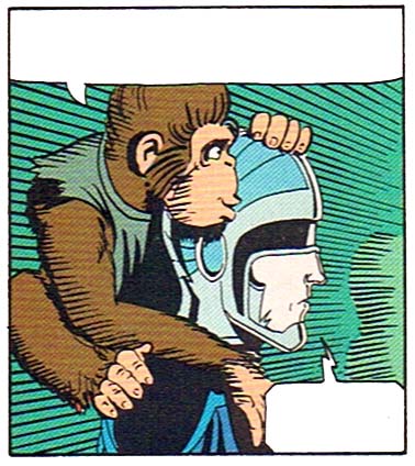 Caption Contest 5