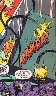 Ka-Ramba