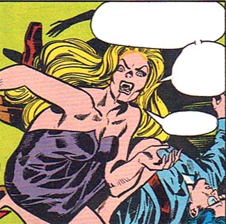 caption6-b.jpg