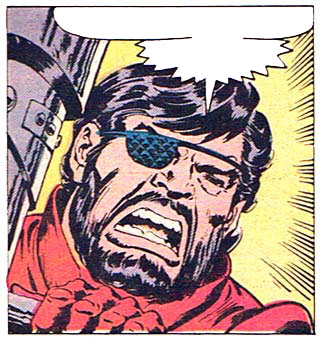 Caption Contest 8