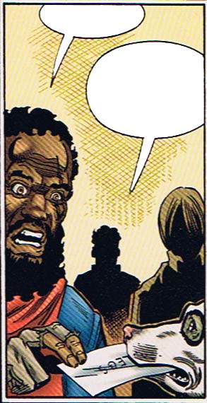 caption9.jpg
