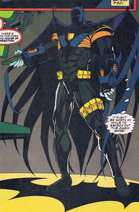 bad-batman-chaingang.jpg