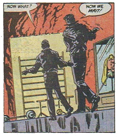 batman-444-a-nowwewait.jpg