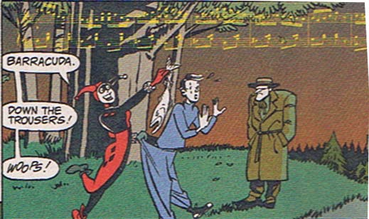 batmanrobin-18-a-barracuda.jpg