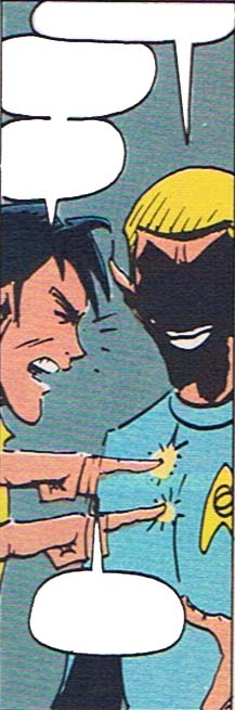 caption11.jpg