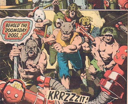 dredd-4-a-doomsdaydogs.jpg