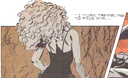 ds-12-b-turntrembling.jpg