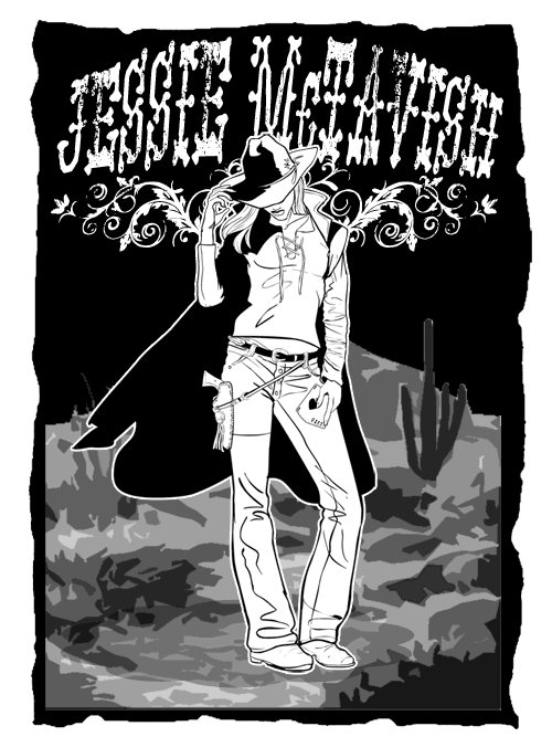 jessie-mctavish-web.png