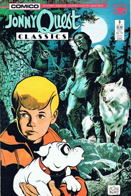 jonnyquest-3-a-cover.jpg