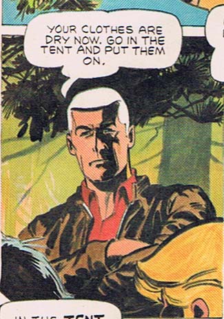 jonnyquest-3-b-clothesaredr.jpg