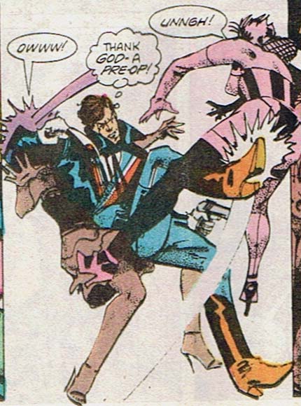 amflagg-6-f-crotchkick.jpg