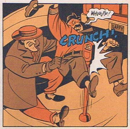 batmanrobin-18-d-crimcj.jpg