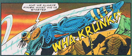 battle-tide-2-wha-krunk.jpg
