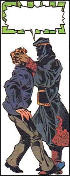 caption14.jpg