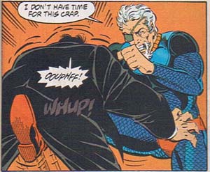 deathstroke-14-d-crotchkick.jpg