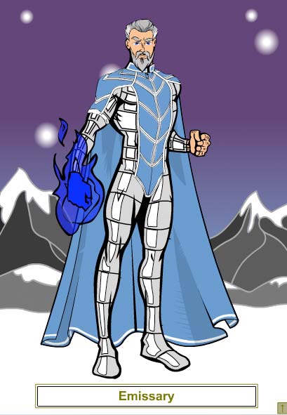 emissary-hmversion.jpg