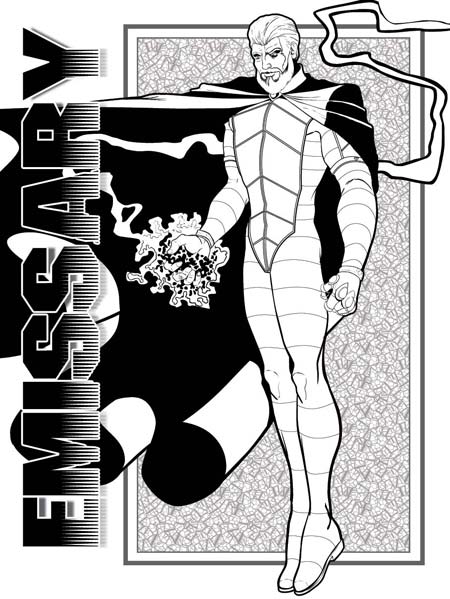 emissary3-web.jpg