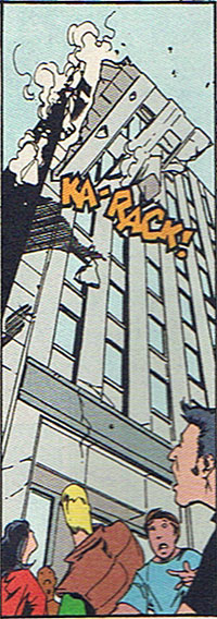 flash-131-c-karack.jpg