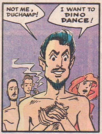 mars-1-e-dinodance.jpg