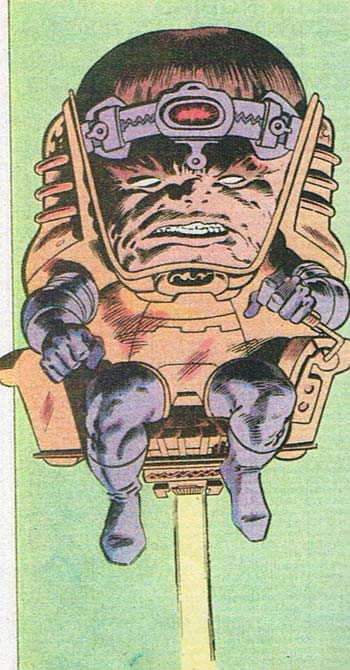 modok1.jpg