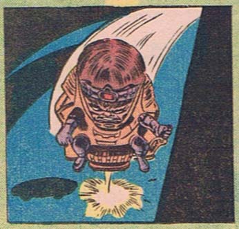 modok2.jpg