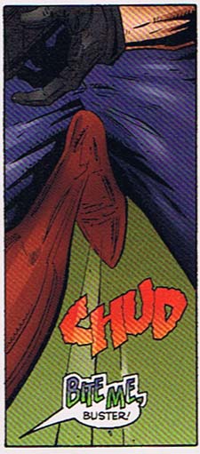 s7-20-c-chud.jpg