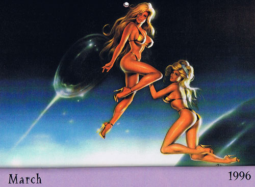 barbis-1-sperm.jpg