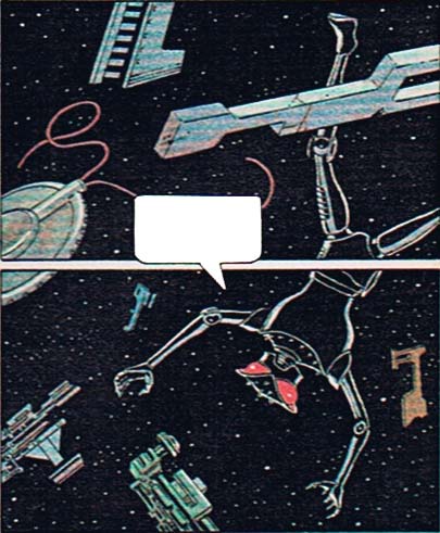 caption19.jpg