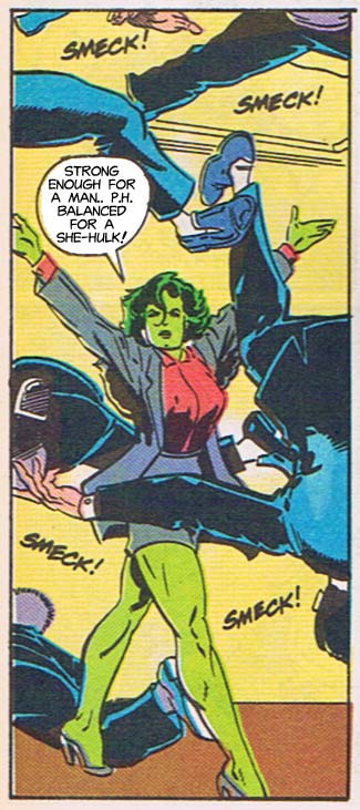 caption21a-winner.jpg