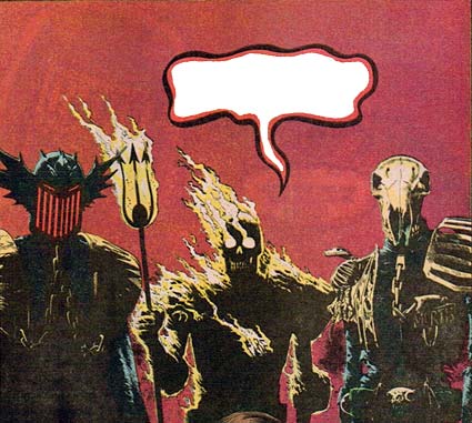 dredd-3-threedead.jpg