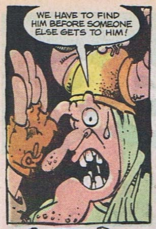 groo-32-a-findhim.jpg