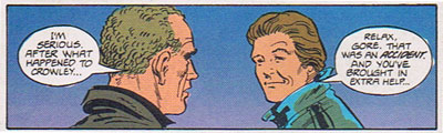 hollywood-1-a-gore-vs-crowley.jpg