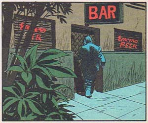 hollywood-3-c-bar.jpg