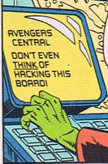 she-hulk-21-b-hackingcomputer.jpg